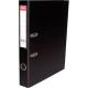 PASTA AZ A-4 LOMBO ESTREITO S/ BOLSA 3127 CAPRICHO DAC UND 