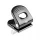 PERFURADOR 2 FUROS P/ 40 FLS P 203 21139 TILIBRA
