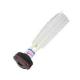 PETECA STANDARD 1334 PENTAGOL UND