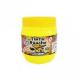 TINTA GUACHE 250 ML AMARELO EVIDENT UND