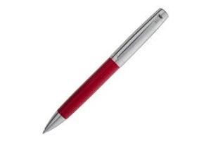 CANETA ESFEROGRAFICA NEW KING YW10024V CROWN UND