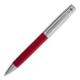 CANETA ESFEROGRAFICA NEW KING YW10024V CROWN UND