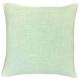 CAPA P/ ALMOFADA LINHO SILK MIX 40 X 40 CM 18278 MAGIZI UND