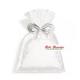 EMBALAGEM P/ PRESENTE 60 X 90 TRANSPARENTE COPIMAR UND 