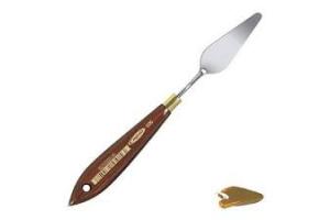 ESPATULA ARTISTICA METAL 503 CONDOR UND