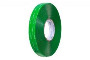 FITA DUPLA FACE 12 X 20 TRANSP ACRILICA 680 TECTAPE PLUS DAY BRASIL UND