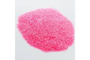GLITTER PVC 3 GRS GL0309 ROSA BRW UND