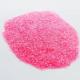 GLITTER PVC 3 GRS GL0309 ROSA BRW UND