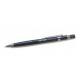 LAPISEIRA 0.5 MM PRO-LINE LAP-PRO05 TRIDENT UND