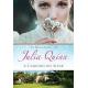 LIVRO A CAMINHO DO ALTAR OS BRIDGERTONS VOL. 8 ARQUEIRO UND 