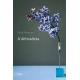 LIVRO A DELICADEZA ROCCO UND