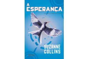 LIVRO A ESPERANCA ROCCO UND 