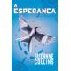 LIVRO A ESPERANCA ROCCO UND 