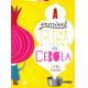 LIVRO A INCRIVEL FUGA DA CEBOLA ATICA UND