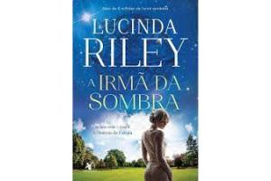 LIVRO A IRMA DA SOMBRA ARQUEIRO UND  