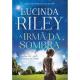 LIVRO A IRMA DA SOMBRA ARQUEIRO UND  