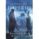 LIVRO A SERVA DO IMPERIO 2 SAIDA DE EMERGENCIA UND