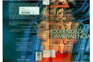LIVRO BRILHANTE JORGE ZAHAR UND 