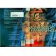 LIVRO BRILHANTE JORGE ZAHAR UND 