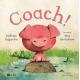 LIVRO COACH FTD UND
