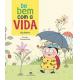 LIVRO DE BEM COM A VIDA N EB UND 