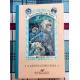 LIVRO DESVENTURAS EM SERIE 11 A GRUTA GORGONEA COMPANHIA DAS LETRAS UND  