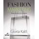 LIVRO FASHION MARKETING- RELACAO DA MODA COM O MERCADO SENAC UND