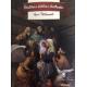 LIVRO HISTORIAS BIBLICAS ILUSTRADAS NOVO TESTAMENTO STAR BOOKS UND