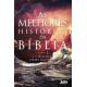 LIVRO HISTORIAS DA BIBLIA MODERNA UND
