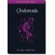 LIVRO INDOMADA SERIE HOUSE OF NIGHT VOL 4 NOVO SECULO UND