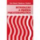LIVRO INTRODUCAO A PRATICA PSICOTERAPEUTICA E.P.U UND