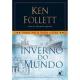 LIVRO INVERNO DO MUNDO ARQUEIRO UND