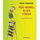 LIVRO MAIS RESPEITO EU SOU CRIANCA MODERNA UND
