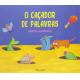 LIVRO O CACADOR DE PALAVRAS SCIPIONE UND