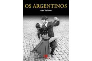 LIVRO OS ARGENTINOS CONTEXTO UND