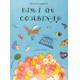 LIVRO RIMA OU COMBINA N ATICA UND