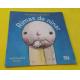 LIVRO RIMAS DE NINAR ATICA UND