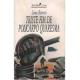 LIVRO SERIE BOM LIVRO TRISTE FIM DE POLICARPO ATICA UND 