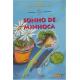 LIVRO SONHO DE MINHOCA ATUAL UND 
