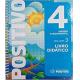LIVRO SPE EM 3 SERIE VOLUME 1 ALUNO POSITIVO