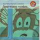 LIVRO SURPRESA NA SOMBRA SALAMANDRA UND