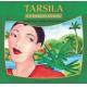 LIVRO TARSILA E O PAPAGAIO JUVENAL EDITORA DO BRASIL UND 