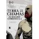 LIVRO TERRA EM CHAMAS - CRONICAS SAXONICAS VOL5 RECORD UND 