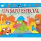 LIVRO UM SAPO ESPECIAL EB UND