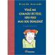 LIVRO VOCE ME CHAMOU DE FEIO SOU FEIO MAS SOU DENGOSO MODERNA UND 