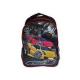 MOCHILA ESCOLAR SPEED UP BPD23633 ROCIE UND