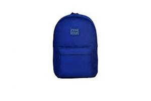 MOCHILA JUVENIL BPU20791 UND - URBAN ROCIE 