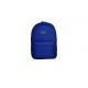 MOCHILA JUVENIL BPU20791 UND - URBAN ROCIE 