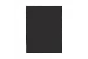 PAPEL COLORSET 48 X 66 PRETO PREMIATTA PCT 20 FLS