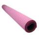 PAPEL ONDULADO 48 X 80 1110 PINK RST PCT 10 UND